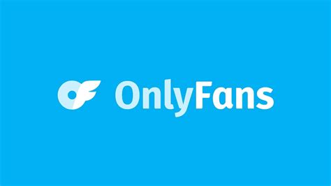 black girls onlyfans|Hottest Black OnlyFans Accounts To Follow